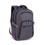 Mochila para notebook Urban Factory HTE17UF