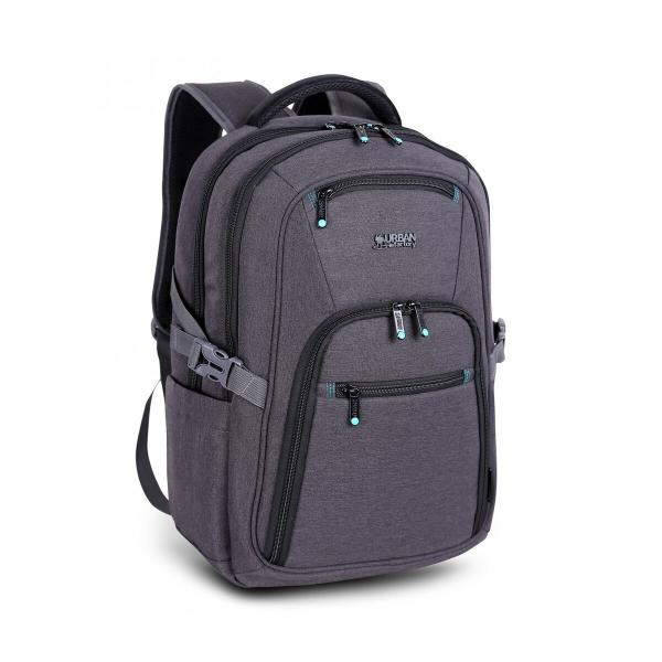 Mochila para notebook Urban Factory HTE17UF