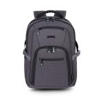 Mochila para notebook Urban Factory HTE17UF