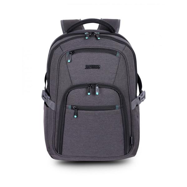 Mochila para notebook Urban Factory HTE17UF