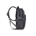 Mochila para notebook Urban Factory HTE17UF