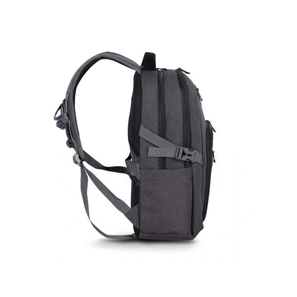 Mochila para notebook Urban Factory HTE17UF