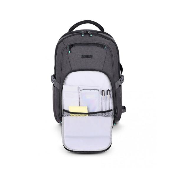 Mochila para notebook Urban Factory HTE17UF