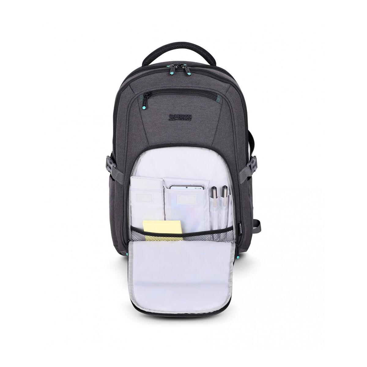 Mochila para notebook Urban Factory HTE17UF