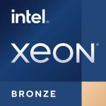 Processador Intel BX807133408U