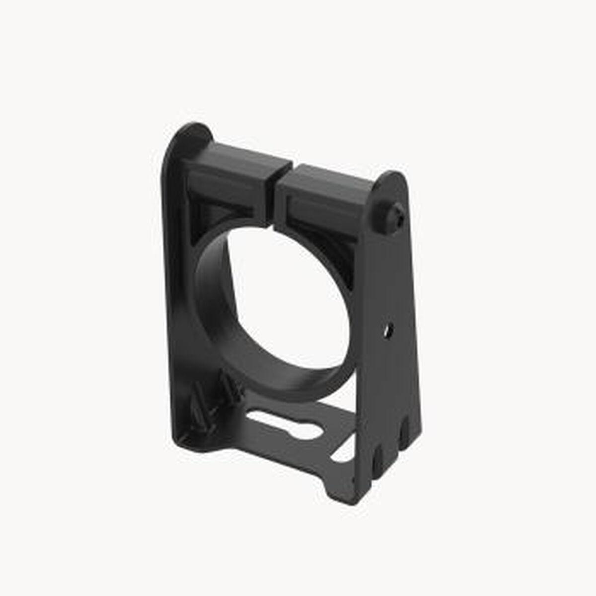 Estabilizador para Suporte Axis 02212-001
