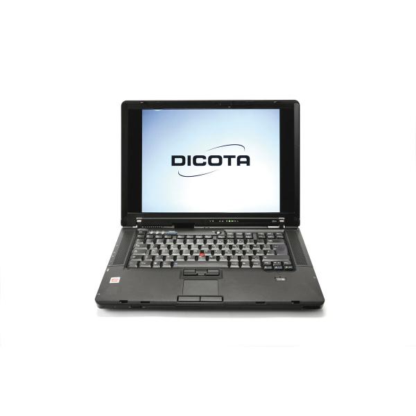 Filtro de Privacidade para Monitor Dicota D30124
