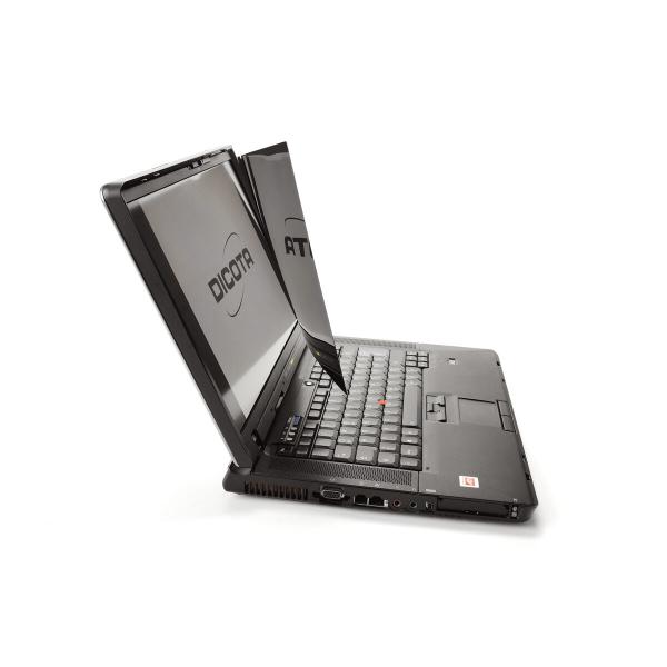 Filtro de Privacidade para Monitor Dicota D30124