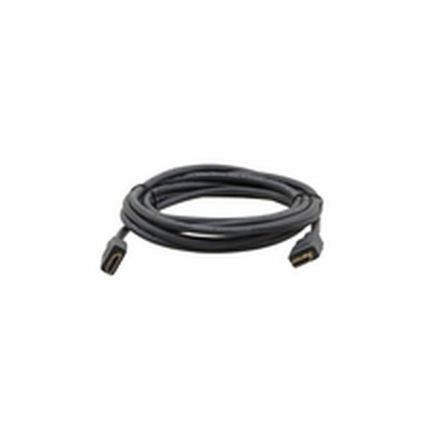 Cabo HDMI Kramer Electronics 97-0131006 Preto 1,8 m