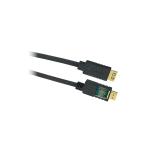 Cabo HDMI Kramer Electronics 97-0142015 Preto 4,6 m