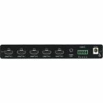 Switch HDMI Kramer Electronics VS-411X