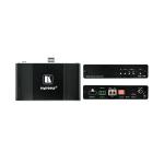 Switch HDMI Kramer 50-067690