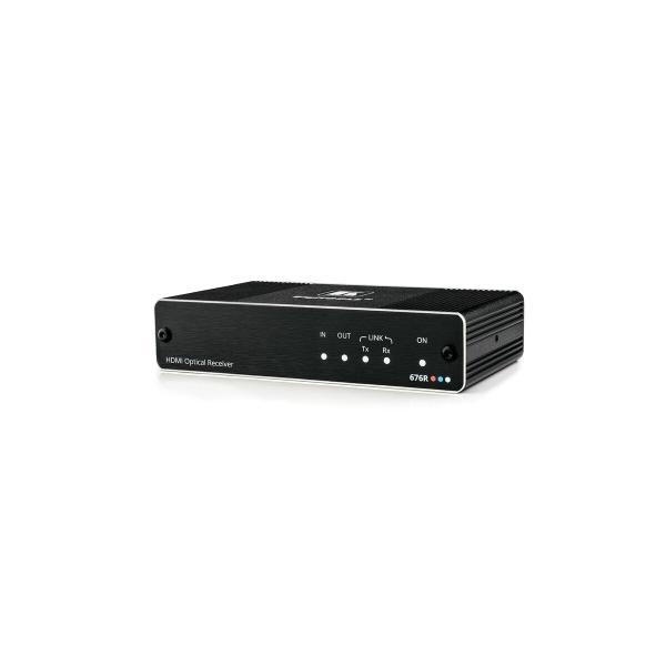Switch HDMI Kramer 50-167690