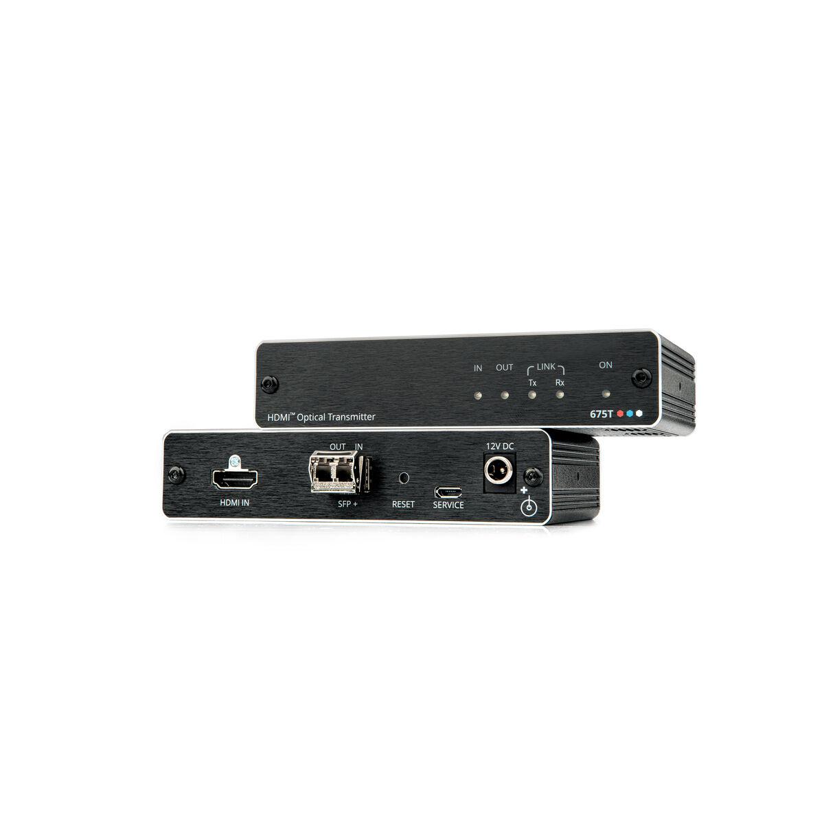 Switch HDMI Kramer 50-00016090
