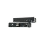 Switch HDMI Kramer 50-00016090