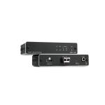 Switch HDMI Kramer 50-00016090