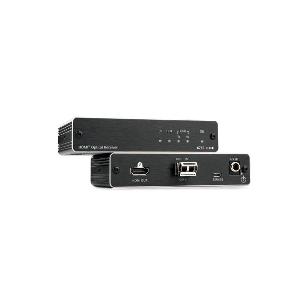 Switch HDMI Kramer 50-00016090