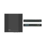 Interruptor Kramer SWT3-41-U