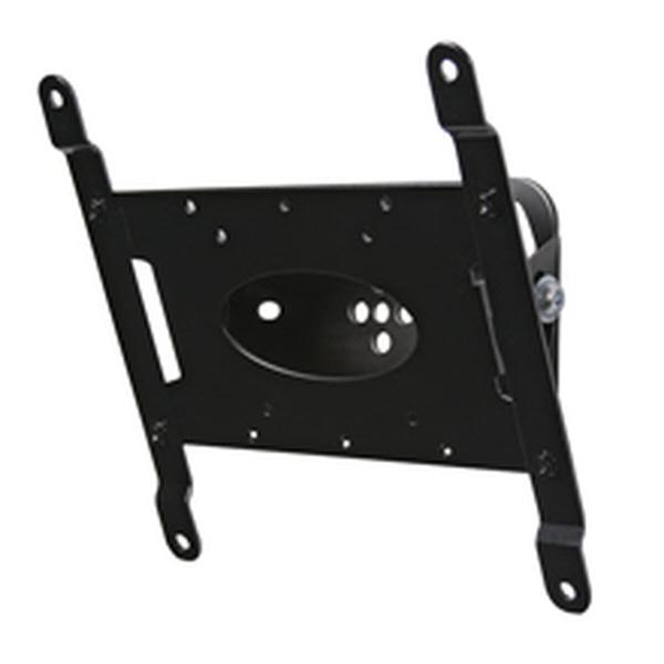 Suporte TV B-Tech BT7523/B 25 kg 47"