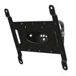 Suporte TV B-Tech BT7523/B 25 kg 47"