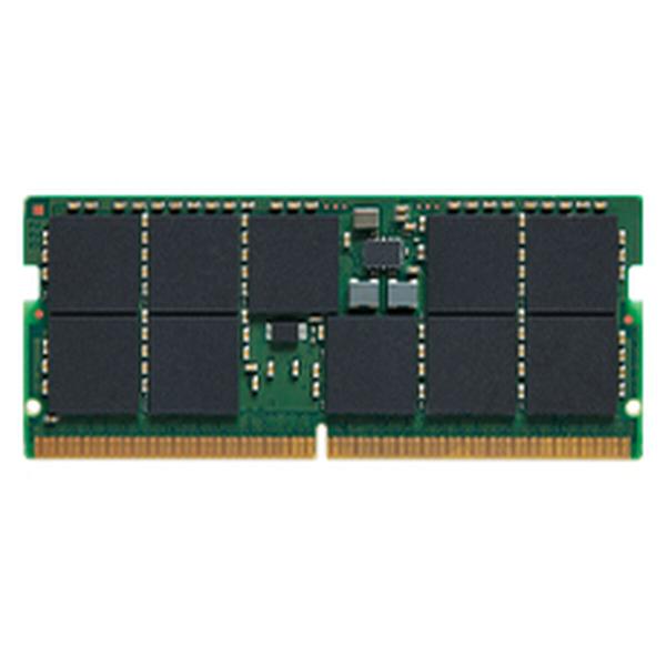 Memória RAM Kingston KTH-PN548T-32G 32 GB DDR5 CL40