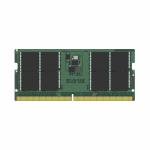 Memória RAM Kingston KCP556SD8-32 32 GB 5600 MHz DDR5 SDRAM DDR5