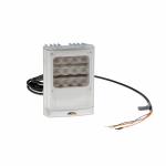 Estabilizador para Suporte Axis 5505-431