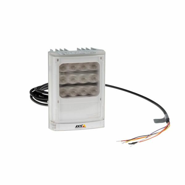 Estabilizador para Suporte Axis 5505-431