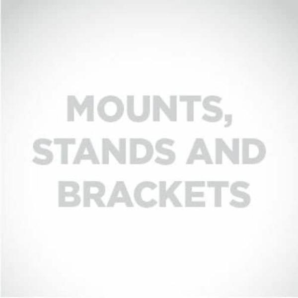 Estabilizador para Suporte Axis 5507-331