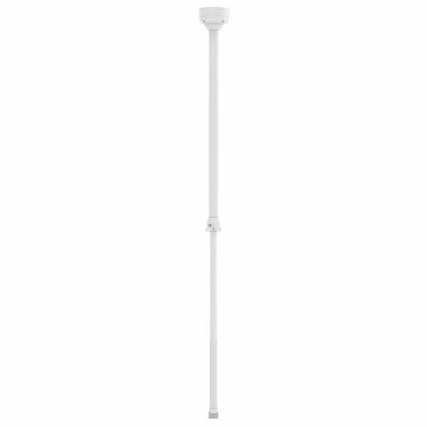 Estabilizador para Suporte Axis 5507-451            