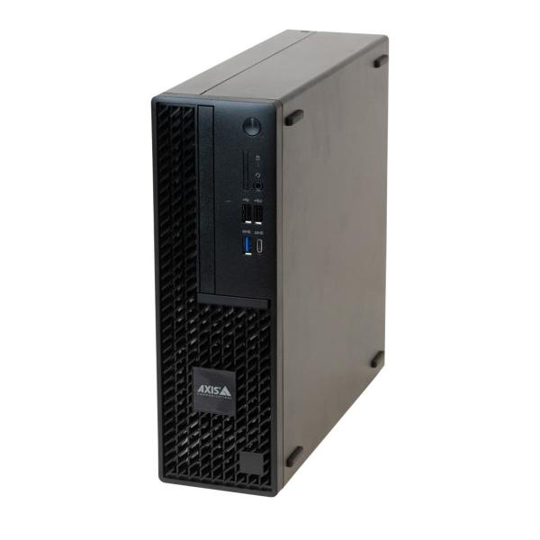 PC de Mesa Axis S9302 16 GB RAM 256 GB SSD