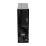 PC de Mesa Axis S9302 16 GB RAM 256 GB SSD