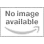 Cabo Alimentação C13 Axis 02867-002 Preto