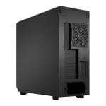 Caixa Semitorre ATX Fractal