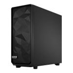 Caixa Semitorre ATX Fractal
