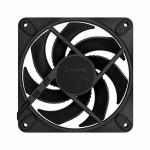 Ventilador de Caixa Fractal Design FD-F-MO1-1201