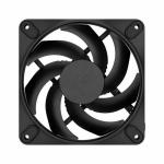 Ventilador de Caixa Fractal Design FD-F-MO1-1201