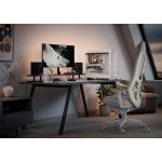 Caixa Semitorre ATX Fractal Design FD-C-MES3X-06 Branco