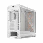 Caixa Semitorre ATX Fractal Design FD-C-MES3X-06 Branco