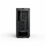 Caixa Semitorre ATX Fractal Design FD-C-EPO1A-02 Preto