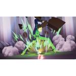 Videojogo para Switch Just For Games