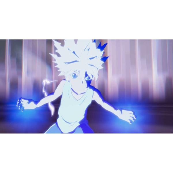 Videojogo para Switch Just For Games