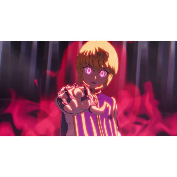 Videojogo para Switch Just For Games