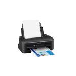 Impressora Epson WORKFORCE WF-2110W