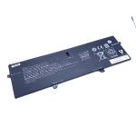 Bateria para Laptop V7 H-HSTNN-UB7N-V7E 56 Wh 7300 mAh