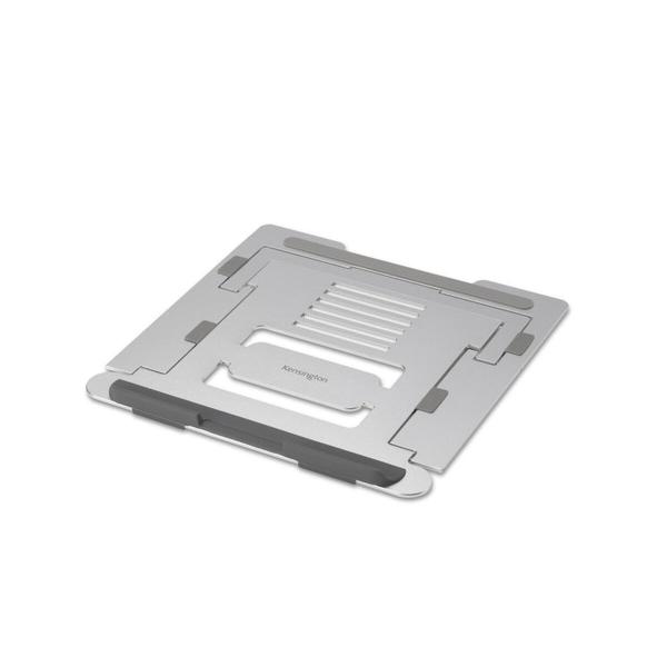 Suporte para laptop Kensington K50417WW Alumínio