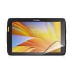 Protetor de ecrã para tablet Mobilis 036276 Zebra ET40, ET45