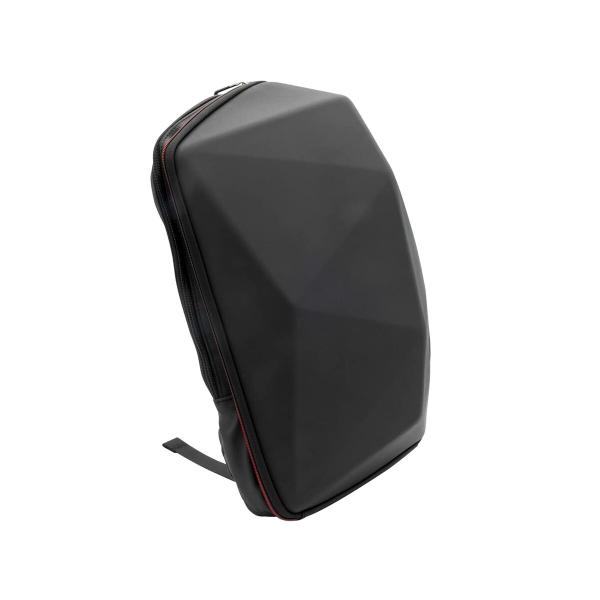 Impressora Térmica Yeyian YMS-23801 Preto 15,6''