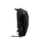 Impressora Térmica Yeyian YMS-23801 Preto 15,6''