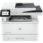 Impressora Laser HP 2Z622F#B19